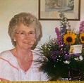 Ruth Martin Obituary (1926 - 2022) - Legacy Remembers