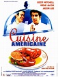 Cuisine Américaine (Film, 1998) - MovieMeter.nl