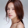 傅嘉莉Kelly Fu