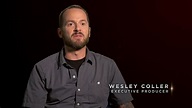 Pictures of Wesley Coller