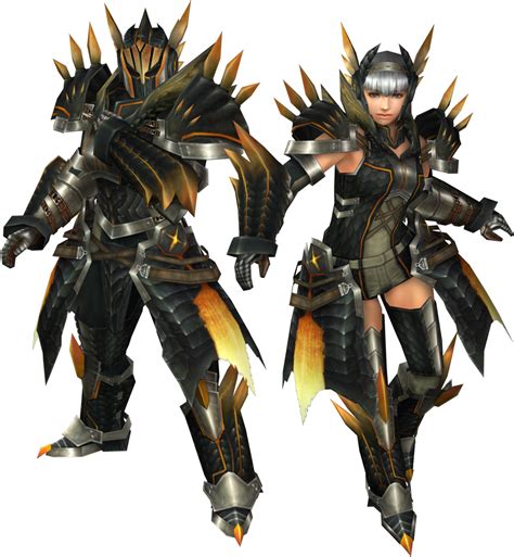 Rukodiora/Equipement | Wiki L'encyclopédie Moga | FANDOM powered by Wikia