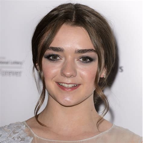 Star Sessions Maisie Secret Secret Star Maisie Maisie Williams Images