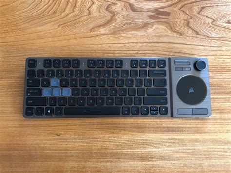 5 Best Programming Keyboards Of 2019 Keyboards Keyboard Programming
