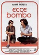 Ecce Bombo (1978) - Streaming, Trailer, Trama, Cast, Citazioni
