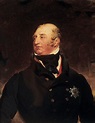 Prince Frederick, Duke of York and Albany (1763–1827) | Art UK