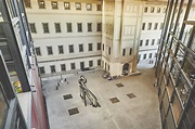 Madrid's Reina Sofia Museum: The Complete Guide