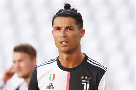 cristiano ronaldo s sexual assault accuser says she suffers from ptsd