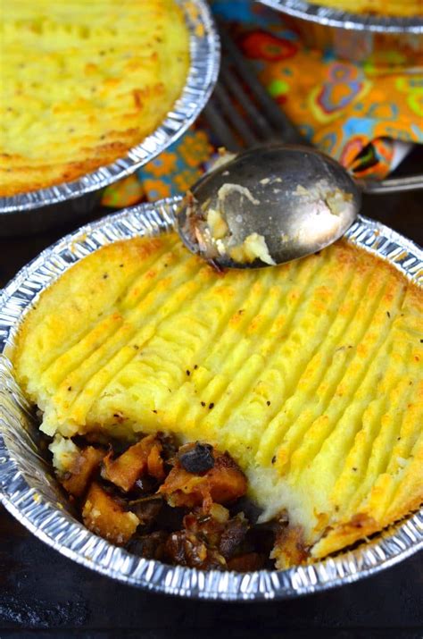 She is joined by her son, matthew marcus, and her mother, charlene sacks, for some amazing generational jewish dishes. Vegan Shepherd's Pie. Gluten Free Passover Recipes part 6