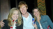 Biography, Personal Life & Facts of Alexi Lalas' wife Anne Rewey