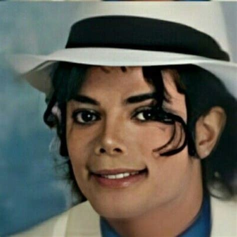 Pin By Isaiah Braxton On Funny Michael Jackson Michael Jackson