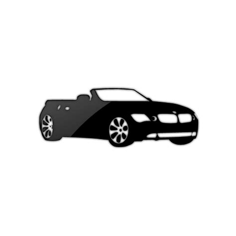 Icon Free Vehicle 512x512, 28.24 KB, Vehicle PNG Download - FreeIconsPNG