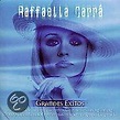 Serie de Oro: Grandes Exitos, Raffaella Carra | CD (album) | Muziek ...