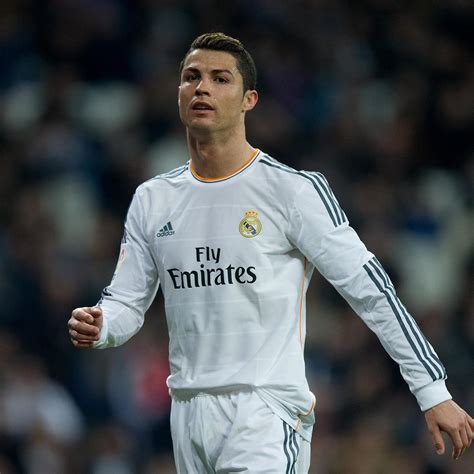 With paris saint germain (psg) securing the services of sergio ramos, gianluigi donnarumma, and georginio wijnaldum on free transfers, the ligue 1 giants have an outside chance of securing ronaldo's signature if cr7 fancy a move away from juventus ahead. Manchester United Transfer News: Madrid's Cristiano ...