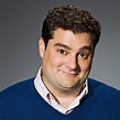 Bobby Moynihan: 'SNL' After Trump 'was a whole new ballgame' | Houston ...