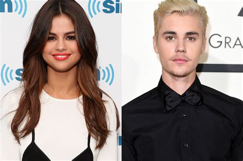 From marilyn monroe and john f. Justin Bieber Selena Gomez Spending Time Together 2017 ...