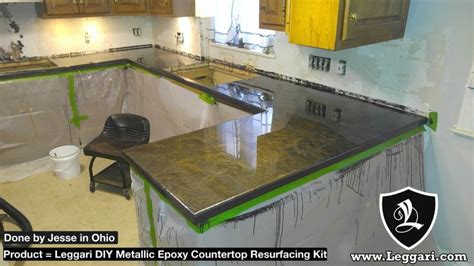 77 Granite Over Existing Countertops Kitchen Nook Lighting Ideas
