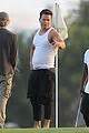 That was the kind of person that she was, says behar. Mark Wahlberg: Underwear For 'Pain & Gain'!: Photo 2650467 ...