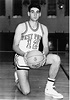 Mike Krzyzewski 1980 : 1 : Mike krzyzewski, american college basketball ...
