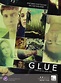 Serie Glue - Series de Televisión