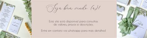 Caixa Convite Padrinhos Casamento Daiane Volmir Bi Paper Convites