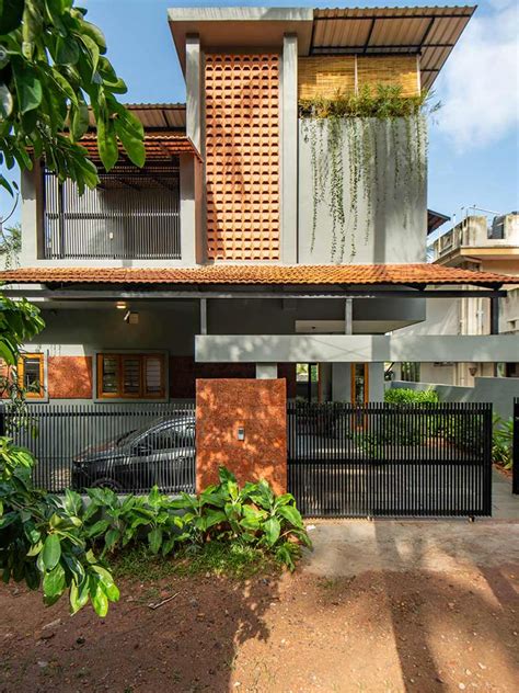 Stunning Collection Of Full K Kerala House Images Over