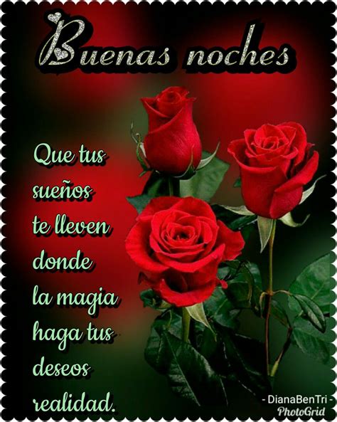 Buenas Noches Good Night Messages Good Night Friends Night Messages