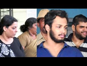 Mangalore Today Latest Main News Of Mangalore Udupi Page Three Accused In Bhaskar Shetty