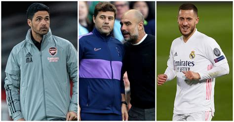 You'll want to find a live stream to see if psg can overturn last week's result or if man city can finally reach a champions league final. PSG v Man City, Eden Hazard and more in midweek preview
