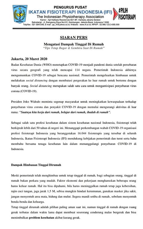 Nomor pokok wajib pajak atau npwp · catatan: Npwp Pusat Jakarta Barat / Knauf Gypsum Indonesia : • ruko ...