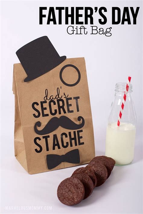 He can hang these in his office, workshop, or favorite room at a crochet mustache cozy makes dad's favorite morning beverage even better. 25+ Great DIY Gift Ideas for Dad This Holiday - For ...