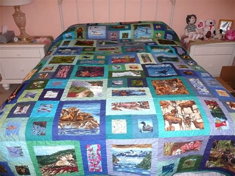 Image Result For Alaska Quilts Quilts Home Decor Decor