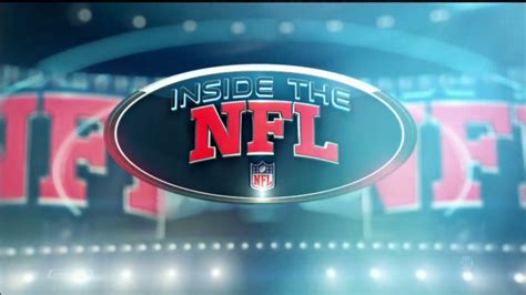 Inside The Nfl Showtime Afn Sports Hd Best Xxx Tube