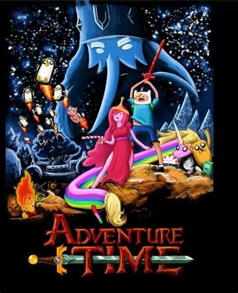 Adventure Time Adventure Time Cartoon Adventure Time Adventure Time