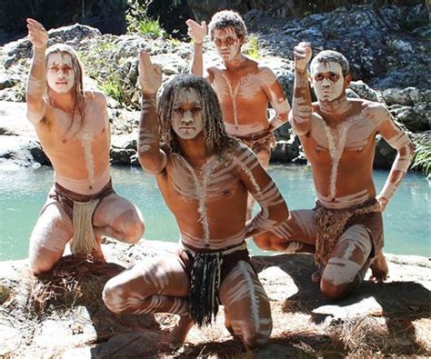 Изучайте релизы torres strait islanders на discogs. Jaran Aboriginal & Torres Strait Islander Dance Company ...