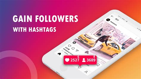 Get Followers For Ig 2019 Apk For Android Download