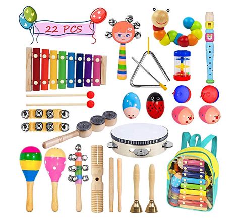 The Top Sensory Toys For Toddlers Beenke