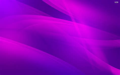 [72 ] Pink And Purple Wallpaper