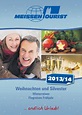 Katalog anschauen - Meissen-Tourist GmbH