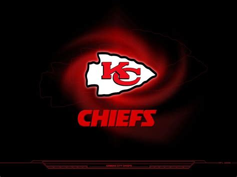 Search free chiefs wallpapers on zedge and personalize your phone to suit you. Kansas City Chiefs Wallpapers - Wallpaper Cave