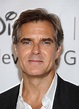 Henry Czerny From ABC’s “Revenge” [INTERVIEW]