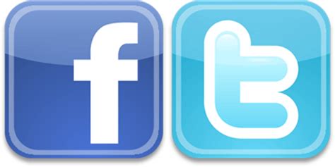 Facebook Twitter Brand Logo JPEG - facebook png download - 1260*630 - Free Transparent Facebook ...