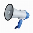 營業專用大聲公/喊話器 HO-705 | 麥克風 | Yahoo奇摩購物中心