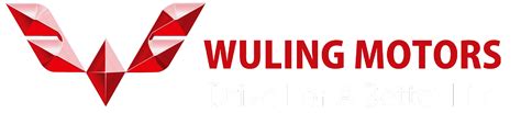 Detail Wuling Logo Png Koleksi Nomer 8