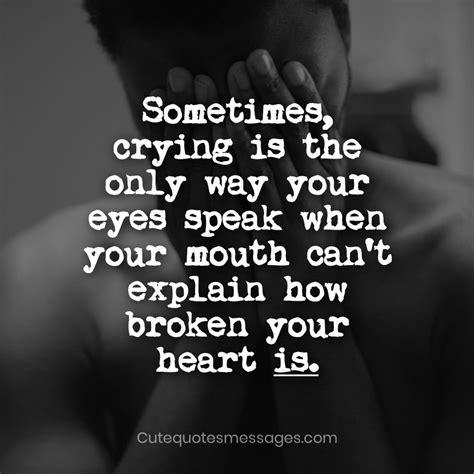 Feeling Sad Quotes For Girls And Boys 2022