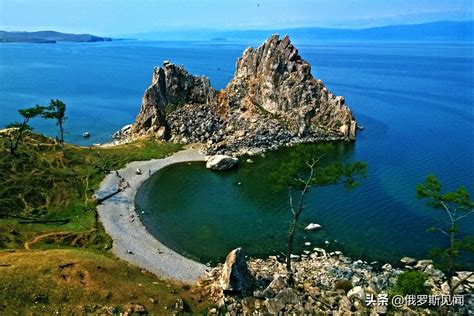 Natural Wonders Of Russia That Will Blow Your Mind Inews