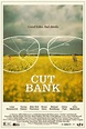 Cut Bank (2014) - FilmAffinity