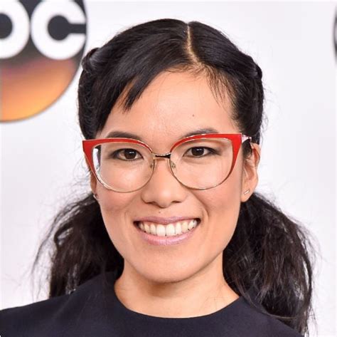 Ali Wong Net Worth Celebrity Net Worth Internewscast Journal