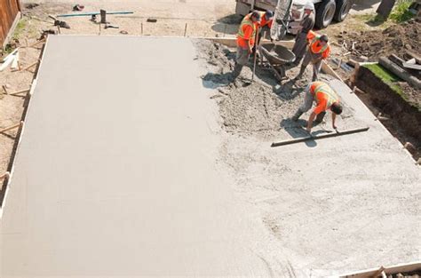 Harga beton cor jayamix per m3 murah terbaru 2021. Harga Jayamix Per M3 Area Rancagong Legok Tangerang|0852 ...