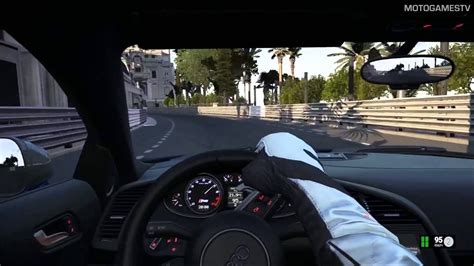 All these games can be played online directly, without signup or download required, but if you prefer to play games offline, you can also download any game file to your pc. 5 Best Car Driving Simulator Games For Android/iOS In 2017 ...