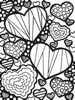 Free Download 5th Grade Coloring Pages